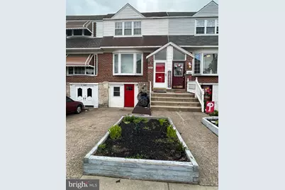 10830 Perrin Road, Philadelphia, PA 19154 - Photo 1