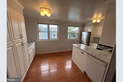 10830 Perrin Road, Philadelphia, PA 19154 - Photo 5