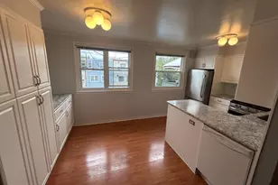 10830 Perrin Rd, Philadelphia, PA 19154 - Photo 5