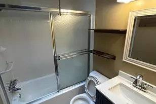 10830 Perrin Rd, Philadelphia, PA 19154 - Photo 15