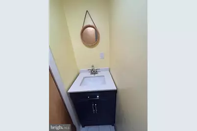 10830 Perrin Road, Philadelphia, PA 19154 - Photo 17