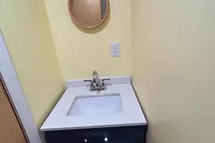 10830 Perrin Rd, Philadelphia, PA 19154 - Photo 17