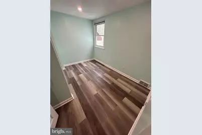 10830 Perrin Road, Philadelphia, PA 19154 - Photo 11