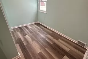 10830 Perrin Rd, Philadelphia, PA 19154 - Photo 11