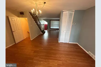 10830 Perrin Road, Philadelphia, PA 19154 - Photo 7