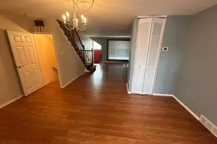 10830 Perrin Rd, Philadelphia, PA 19154 - Photo 7