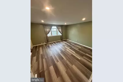 10830 Perrin Road, Philadelphia, PA 19154 - Photo 13