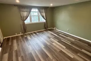 10830 Perrin Rd, Philadelphia, PA 19154 - Photo 13