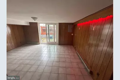 10830 Perrin Road, Philadelphia, PA 19154 - Photo 19