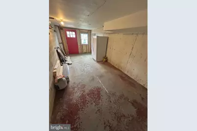 10830 Perrin Road, Philadelphia, PA 19154 - Photo 25