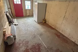 10830 Perrin Rd, Philadelphia, PA 19154 - Photo 25