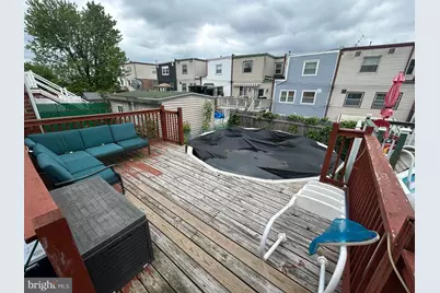 10830 Perrin Road, Philadelphia, PA 19154 - Photo 23