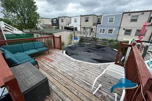 10830 Perrin Rd, Philadelphia, PA 19154 - Photo 23