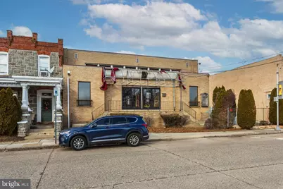 7505 Brookhaven Road, Philadelphia, PA 19151 - Photo 5