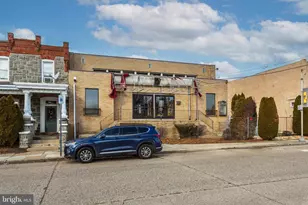 7505 Brookhaven Rd, Philadelphia, PA 19151 - Photo 5