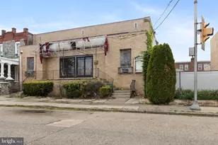 7505 Brookhaven Rd, Philadelphia, PA 19151 - Photo 3