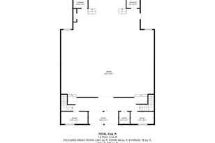 7505 Brookhaven Rd, Philadelphia, PA 19151 - Photo 17