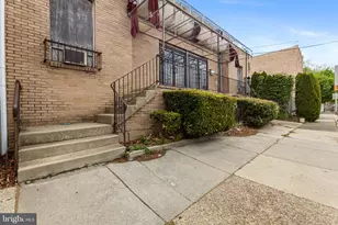 7505 Brookhaven Rd, Philadelphia, PA 19151 - Photo 5