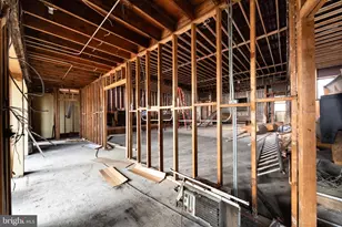 7505 Brookhaven Rd, Philadelphia, PA 19151 - Photo 11