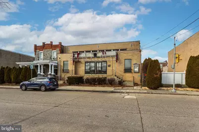 7505 Brookhaven Road, Philadelphia, PA 19151 - Photo 1