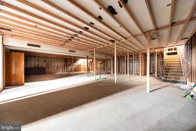 7505 Brookhaven Road, Philadelphia, PA 19151 - Photo 15