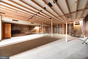 7505 Brookhaven Rd, Philadelphia, PA 19151 - Photo 15