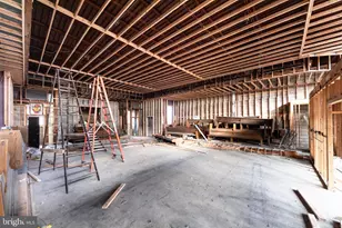 7505 Brookhaven Rd, Philadelphia, PA 19151 - Photo 7