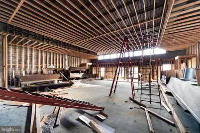 7505 Brookhaven Road, Philadelphia, PA 19151 - Photo 9