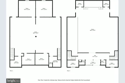 7505 Brookhaven Road, Philadelphia, PA 19151 - Photo 3