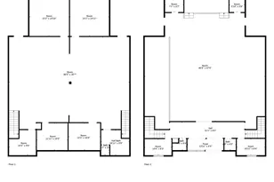 7505 Brookhaven Rd, Philadelphia, PA 19151 - Photo 3