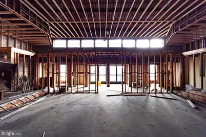 7505 Brookhaven Road, Philadelphia, PA 19151 - Photo 13