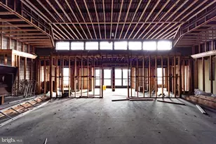 7505 Brookhaven Rd, Philadelphia, PA 19151 - Photo 13