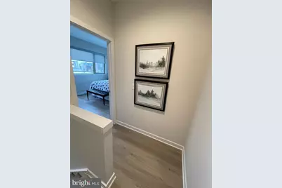 3129 Beachview Lane, Philadelphia, PA 19125 - Photo 29