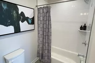 3129 Beachview Ln, Philadelphia, PA 19125 - Photo 25