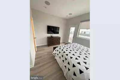 3129 Beachview Lane, Philadelphia, PA 19125 - Photo 31