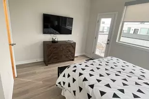 3129 Beachview Ln, Philadelphia, PA 19125 - Photo 31