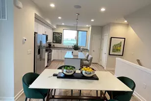 3129 Beachview Ln, Philadelphia, PA 19125 - Photo 19