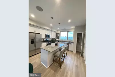 3129 Beachview Lane, Philadelphia, PA 19125 - Photo 11