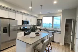 3129 Beachview Ln, Philadelphia, PA 19125 - Photo 11