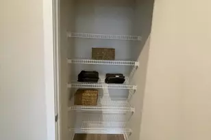 3129 Beachview Ln, Philadelphia, PA 19125 - Photo 31