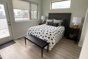 3129 Beachview Ln, Philadelphia, PA 19125 - Photo 33