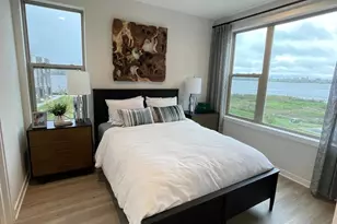 3129 Beachview Ln, Philadelphia, PA 19125 - Photo 21