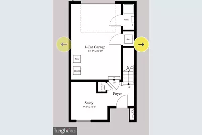 3129 Beachview Lane, Philadelphia, PA 19125 - Photo 1