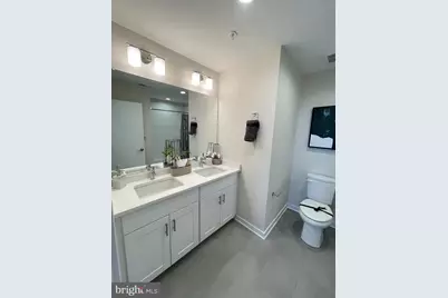 3129 Beachview Lane, Philadelphia, PA 19125 - Photo 21