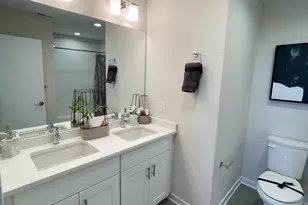 3129 Beachview Ln, Philadelphia, PA 19125 - Photo 21