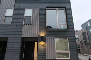 3129 Beachview Ln, Philadelphia, PA 19125 - Photo 1