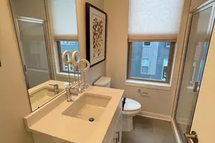 3129 Beachview Ln, Philadelphia, PA 19125 - Photo 29