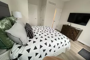 3129 Beachview Ln, Philadelphia, PA 19125 - Photo 35