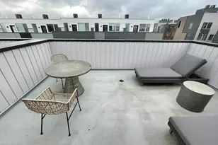 3129 Beachview Ln, Philadelphia, PA 19125 - Photo 39