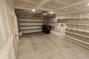 3129 Beachview Ln, Philadelphia, PA 19125 - Photo 41